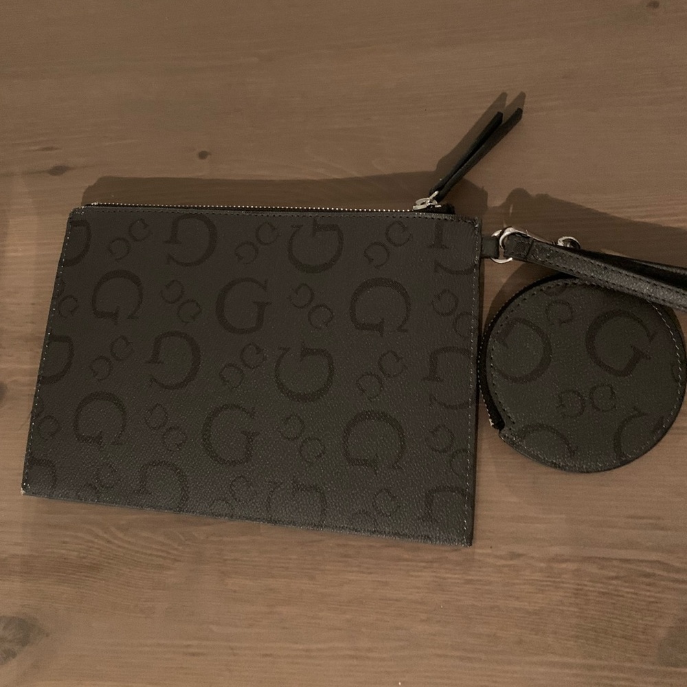 Guess Los Angeles bag - Picture 3 of 7